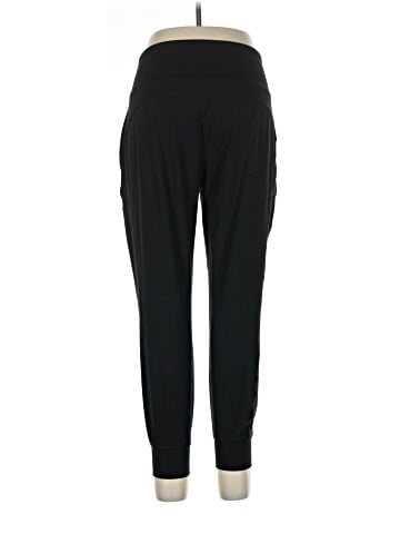 90 Degree by Reflex Active Pants (view 2)