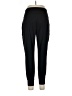 90 Degree by Reflex Black Active Pants Size L - photo 2