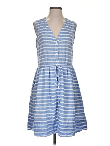 Gap Outlet Casual Dress (view 1)