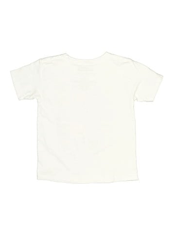Minecraft Short Sleeve T-Shirt (view 2)