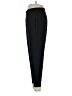 90 Degree by Reflex Black Active Pants Size L - photo 5