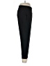 90 Degree by Reflex Black Active Pants Size L - photo 4