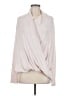 Pure & Good Pink Pullover Sweater Size M - photo 1