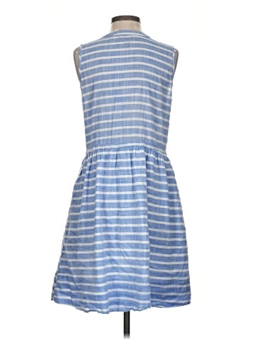 Gap Outlet Casual Dress (view 2)