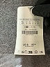 Zara Solid Brown Skort Size S - photo 4