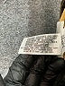 Zara Solid Brown Skort Size S - photo 6
