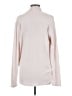 Pure & Good Pink Pullover Sweater Size M - photo 2