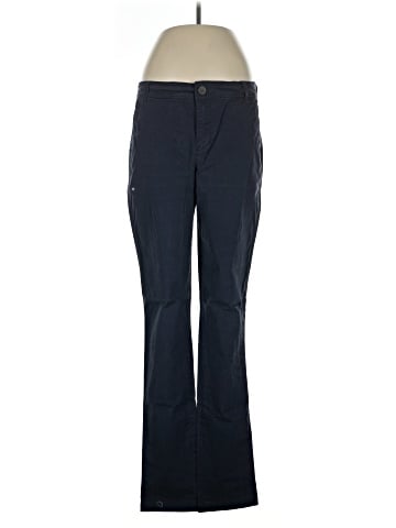 Old Navy Casual Pants (view 1)