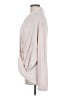 Pure & Good Pink Pullover Sweater Size M - photo 5