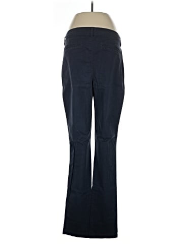 Old Navy Casual Pants (view 2)