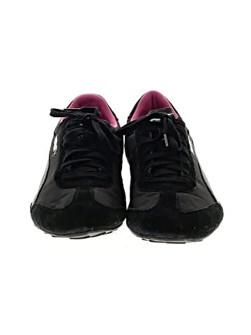 Puma Sneakers (view 2)