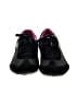 Puma Black Sneakers Size 11 - photo 2