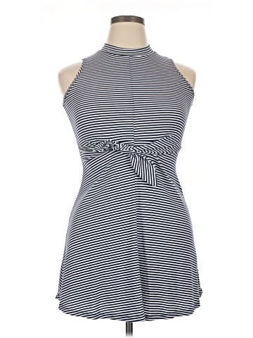 Soprano Casual Dress (view 1)