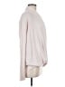 Pure & Good Pink Pullover Sweater Size M - photo 4