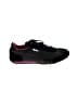Puma Black Sneakers Size 11 - photo 1