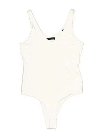 ATM Bodysuit (view 1)