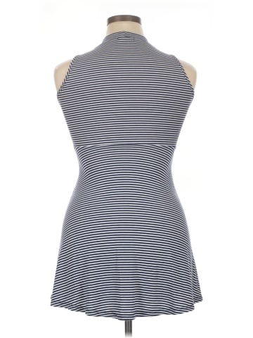 Soprano Casual Dress (view 2)
