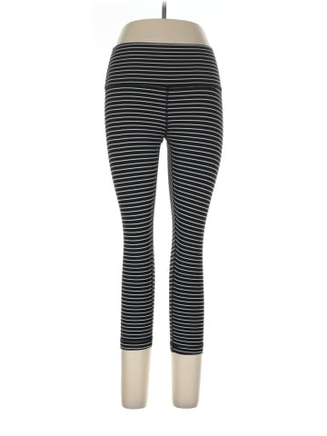 Lululemon Athletica Leggings (view 1)