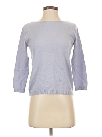 Caroll 3/4 Sleeve T-Shirt (view 1)