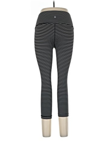 Lululemon Athletica Leggings (view 2)