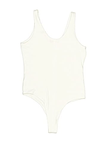 ATM Bodysuit (view 2)