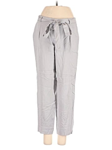 Banana Republic Casual Pants (view 1)
