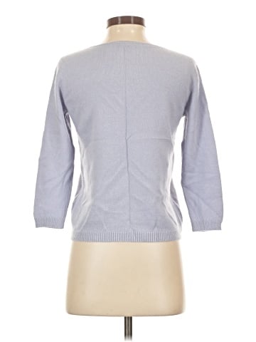 Caroll 3/4 Sleeve T-Shirt (view 2)