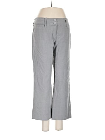 The Limited Casual Pants (view 1)