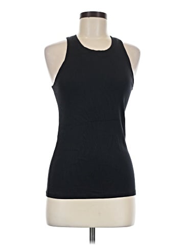 Wilfred Free Tank Top (view 1)