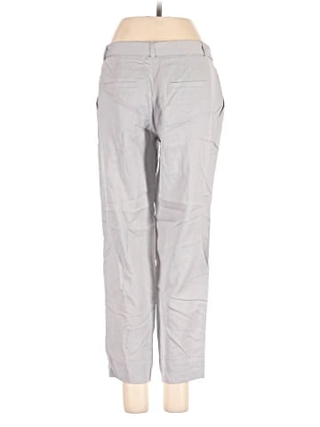 Banana Republic Casual Pants (view 2)