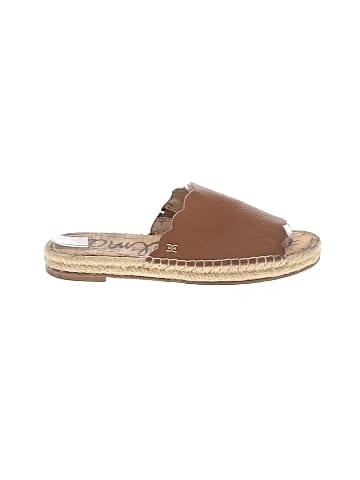 Sam Edelman Mule/Clog (view 1)