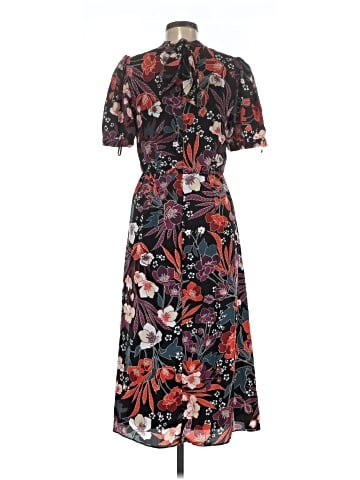 Julia Jordan Casual Dress (view 2)