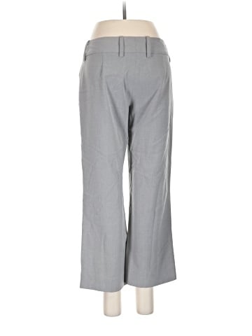The Limited Casual Pants (view 2)