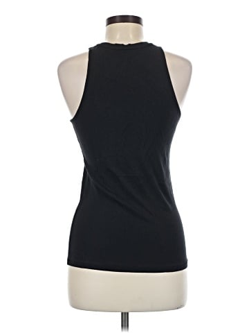 Wilfred Free Tank Top (view 2)