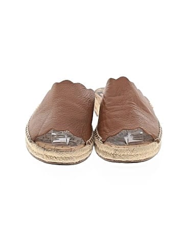 Sam Edelman Mule/Clog (view 2)