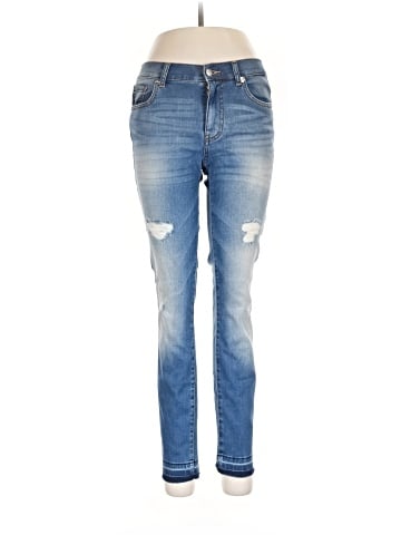 Guess Jeans (view 1)