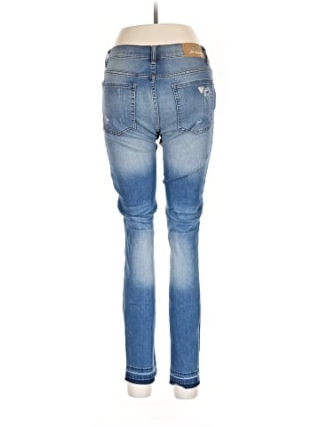 Guess Jeans (view 2)