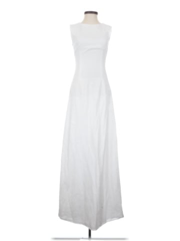 Peppermayo Casual Dress (view 1)