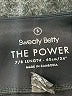 Sweaty Betty Solid Black Active Pants Size S - photo 7