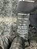 Sweaty Betty Solid Black Active Pants Size S - photo 8