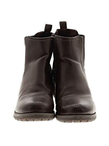 Eastland Ankle Boots (view 2)