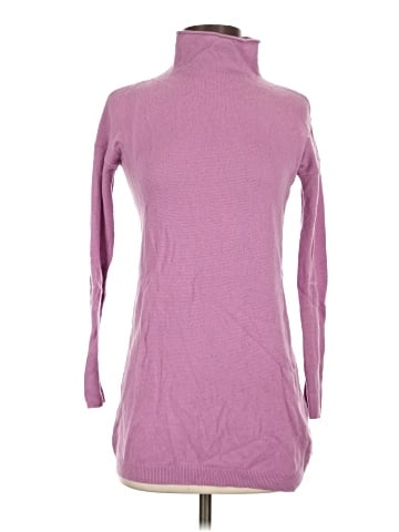Lauren by Ralph Lauren Long Sleeve Top (view 1)