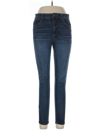 Wit & Wisdom Jeans (view 1)