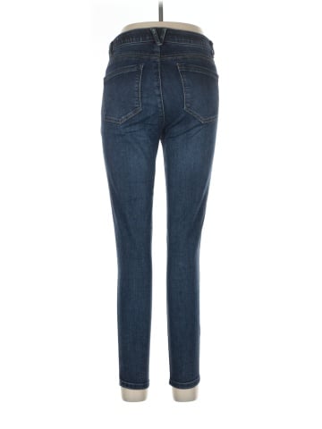 Wit & Wisdom Jeans (view 2)