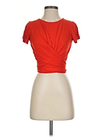 J.Crew Short Sleeve T-Shirt (view 1)