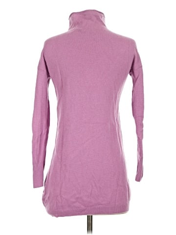 Lauren by Ralph Lauren Long Sleeve Top (view 2)