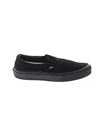 Vans Sneakers (view 1)