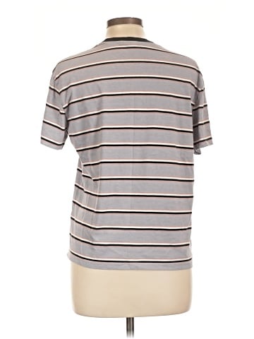 Volcom Short Sleeve T-Shirt (view 2)
