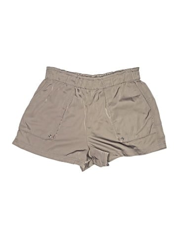 Forever 21 Khaki Shorts (view 2)