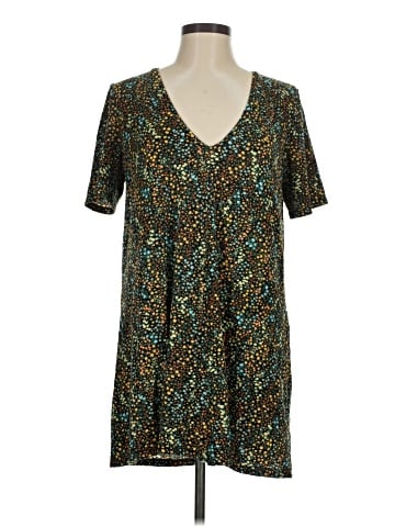 Zara Casual Dress (view 1)